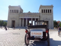 kutsche_muenchen