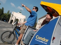rikscha_tour_siegestor_muenchen