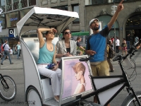 sightseeing_am_marienplatz_in_muenchen