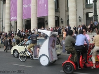 sightseeing_nationaltheater_muenchen