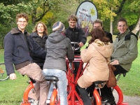 spasstour_mit_conferencebike_in_muenchen