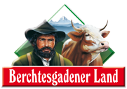 logoBergbauer
