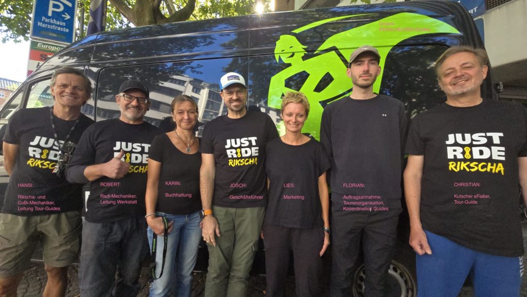 Team Pedalhelden 2026